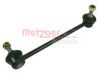 METZGER 83040328 Rod/Strut, stabiliser